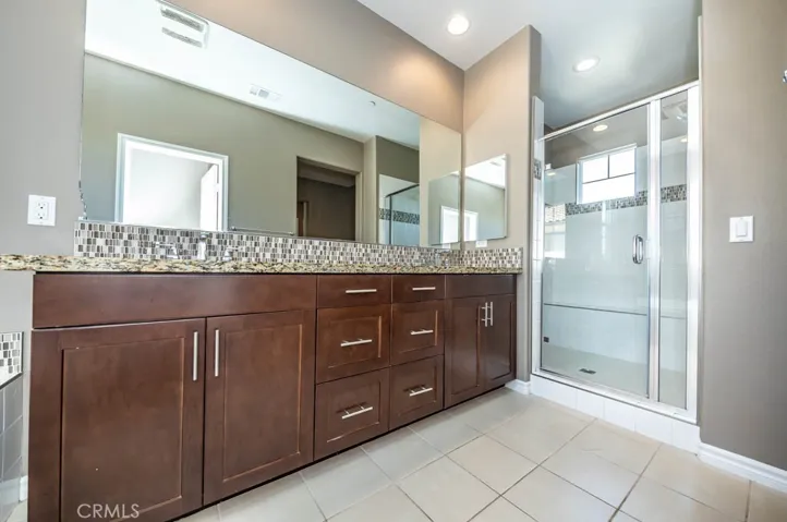 5041 Menton Lane, Yorba Linda, California 92886