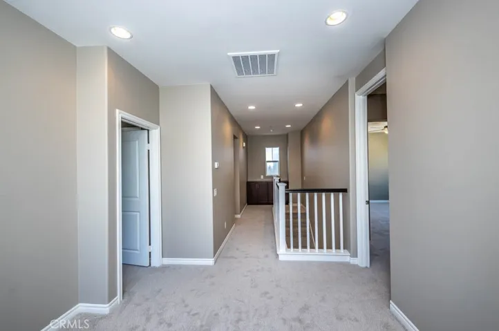5041 Menton Lane, Yorba Linda, California 92886