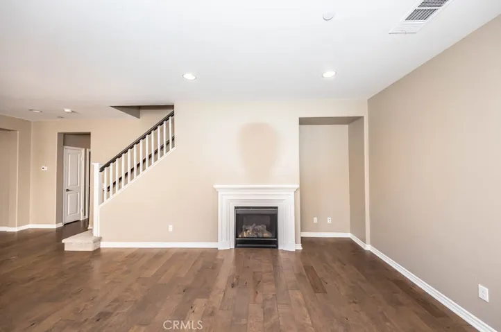 5041 Menton Lane, Yorba Linda, California 92886