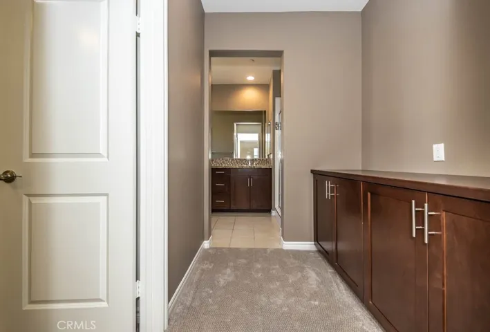 5041 Menton Lane, Yorba Linda, California 92886