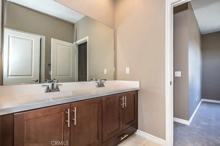 5041 Menton Lane, Yorba Linda, California 92886