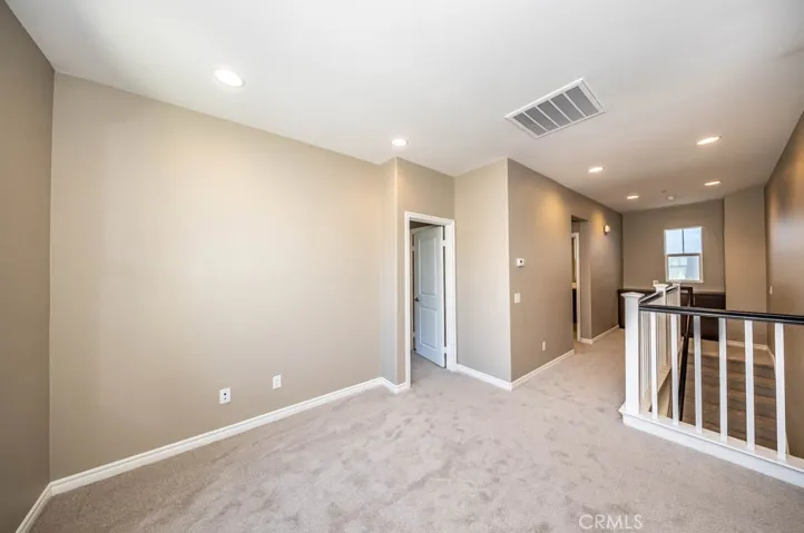 5041 Menton Lane, Yorba Linda, California 92886