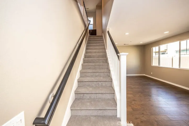 5041 Menton Lane, Yorba Linda, California 92886