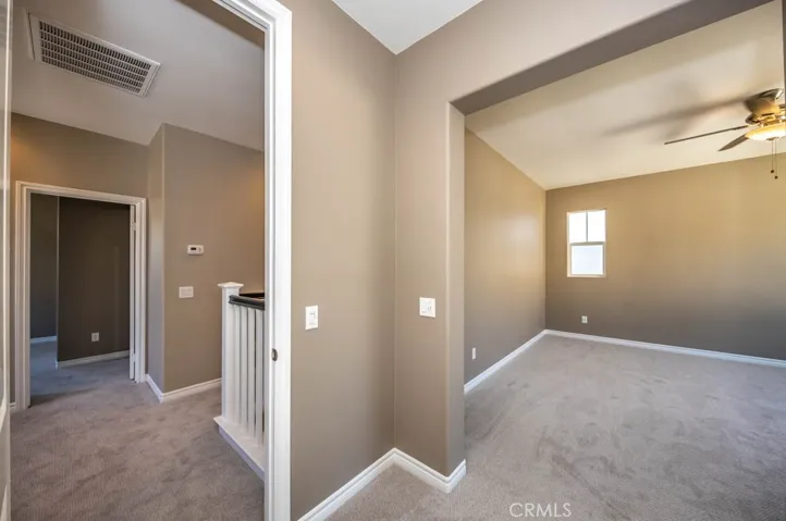 5041 Menton Lane, Yorba Linda, California 92886