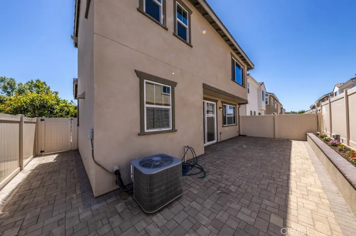 5041 Menton Lane, Yorba Linda, California 92886