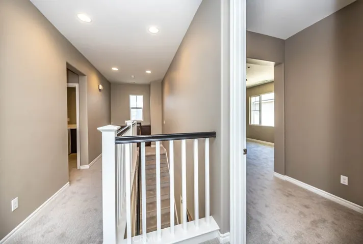 5041 Menton Lane, Yorba Linda, California 92886