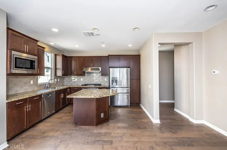 5041 Menton Lane, Yorba Linda, California 92886