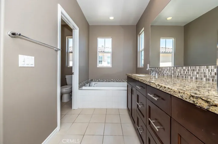 5041 Menton Lane, Yorba Linda, California 92886