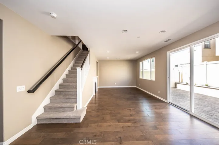 5041 Menton Lane, Yorba Linda, California 92886