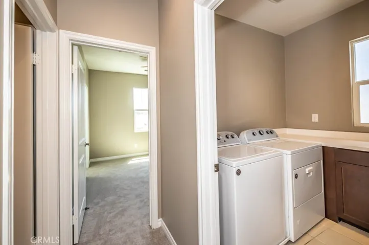 5041 Menton Lane, Yorba Linda, California 92886