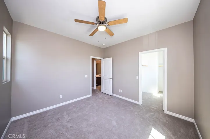 5041 Menton Lane, Yorba Linda, California 92886