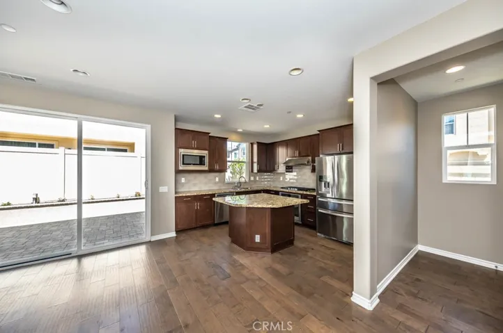 5041 Menton Lane, Yorba Linda, California 92886