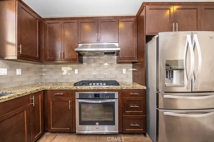 5041 Menton Lane, Yorba Linda, California 92886
