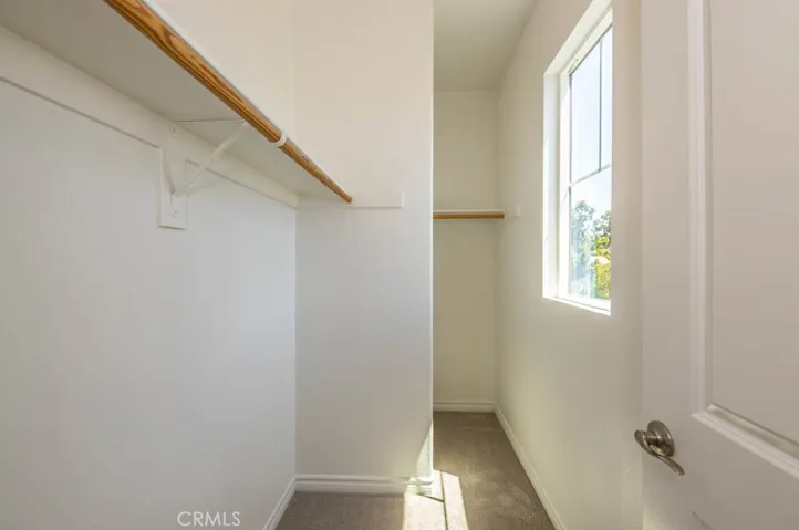 5041 Menton Lane, Yorba Linda, California 92886