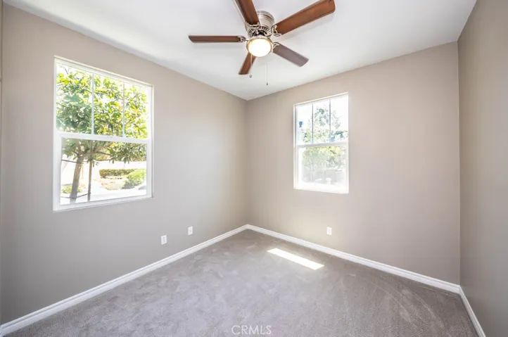 5041 Menton Lane, Yorba Linda, California 92886