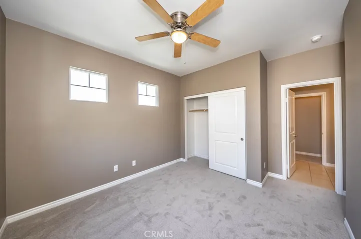 5041 Menton Lane, Yorba Linda, California 92886