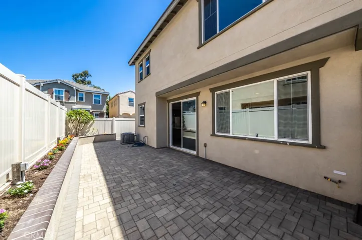 5041 Menton Lane, Yorba Linda, California 92886