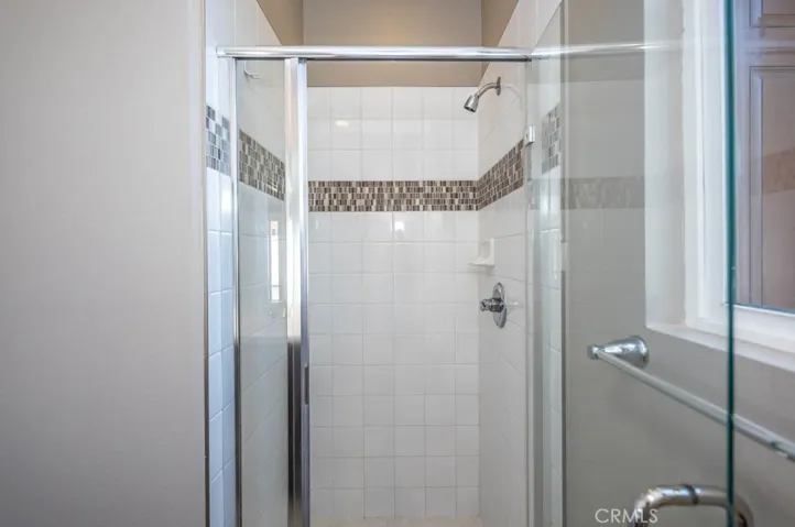 5041 Menton Lane, Yorba Linda, California 92886
