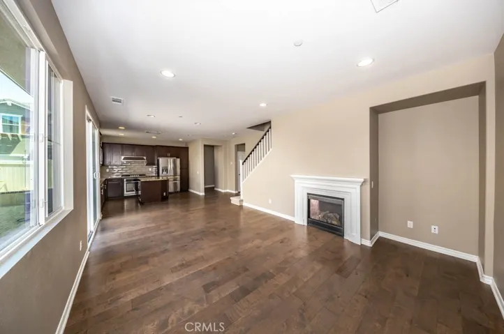 5041 Menton Lane, Yorba Linda, California 92886