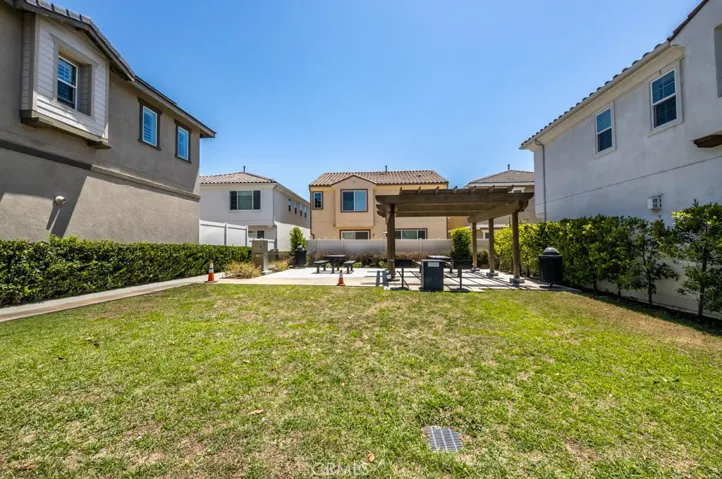 5041 Menton Lane, Yorba Linda, California 92886