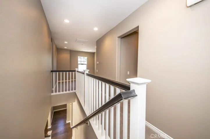 5041 Menton Lane, Yorba Linda, California 92886