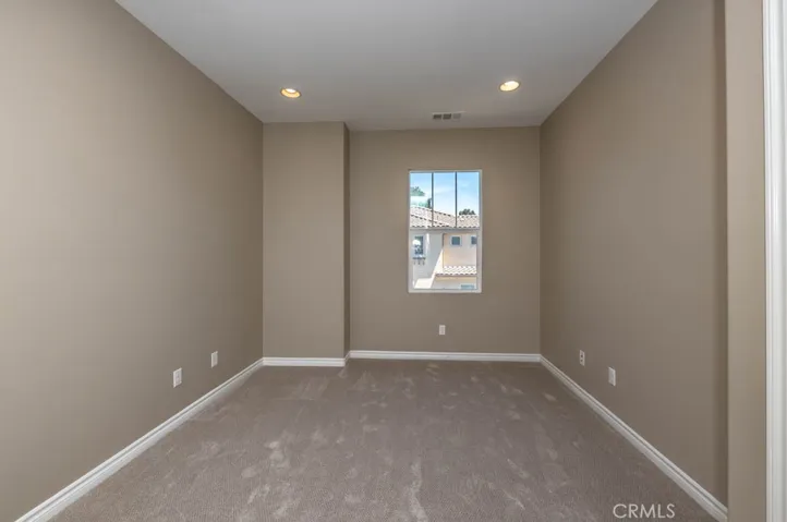 5041 Menton Lane, Yorba Linda, California 92886