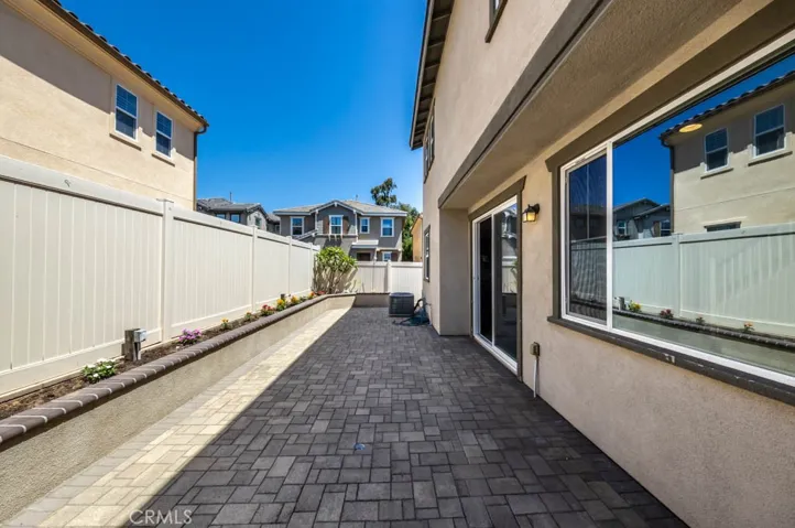 5041 Menton Lane, Yorba Linda, California 92886