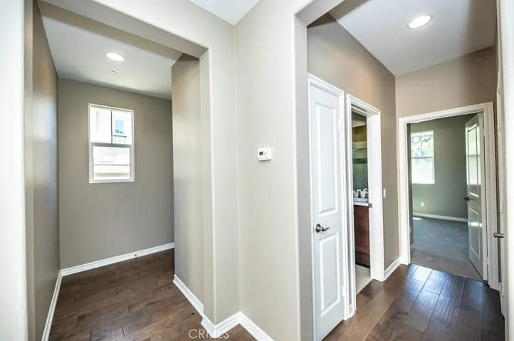 5041 Menton Lane, Yorba Linda, California 92886