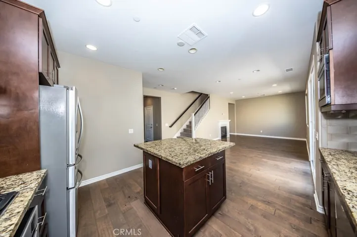 5041 Menton Lane, Yorba Linda, California 92886
