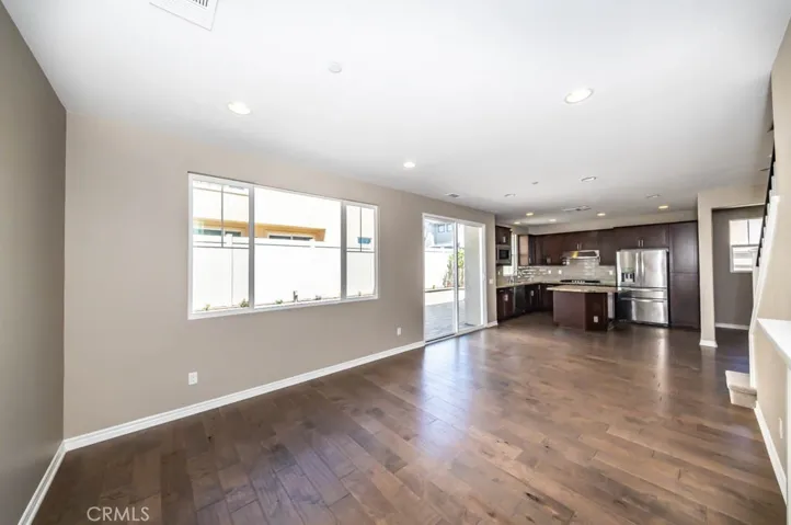 5041 Menton Lane, Yorba Linda, California 92886