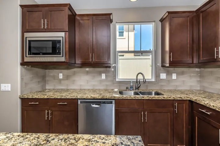 5041 Menton Lane, Yorba Linda, California 92886