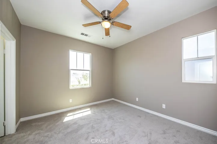 5041 Menton Lane, Yorba Linda, California 92886