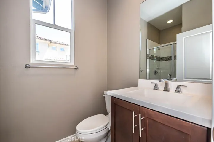 5041 Menton Lane, Yorba Linda, California 92886