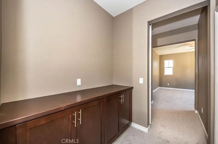 5041 Menton Lane, Yorba Linda, California 92886