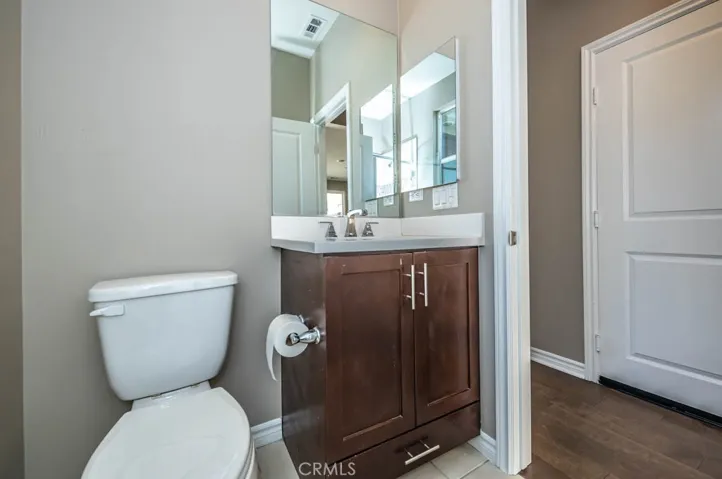 5041 Menton Lane, Yorba Linda, California 92886