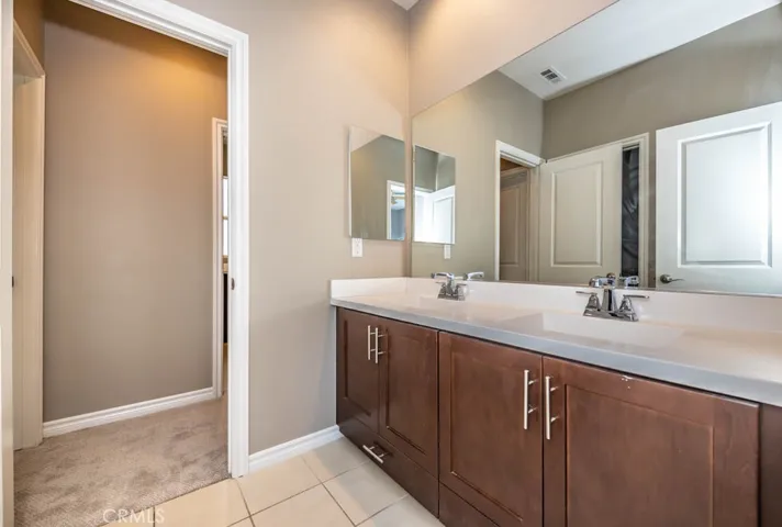 5041 Menton Lane, Yorba Linda, California 92886