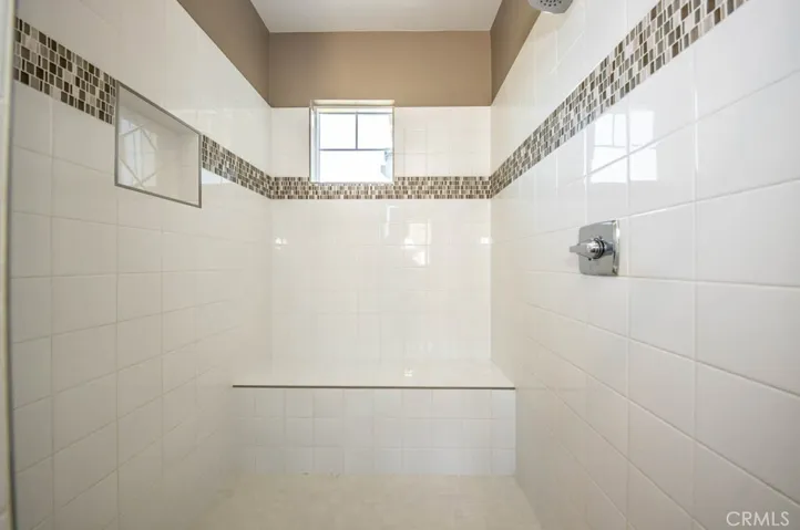 5041 Menton Lane, Yorba Linda, California 92886