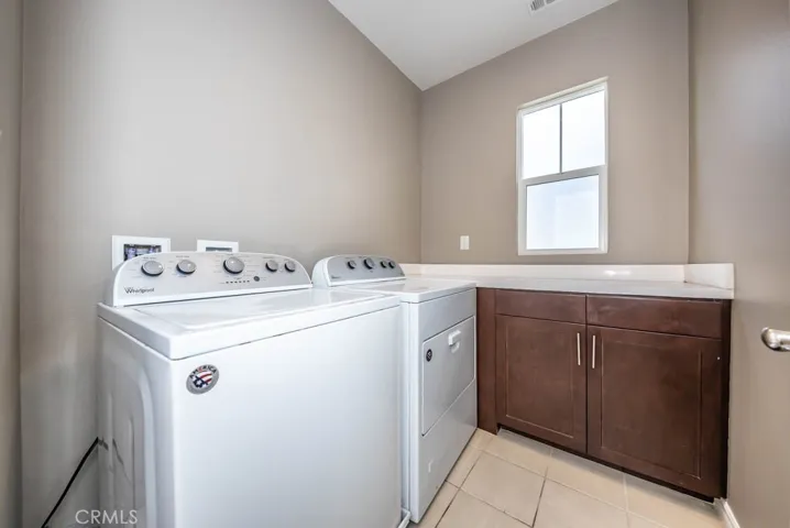 5041 Menton Lane, Yorba Linda, California 92886