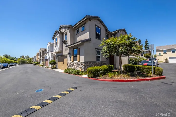 5041 Menton Lane, Yorba Linda, California 92886