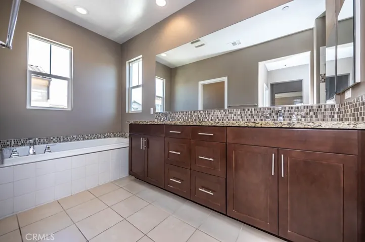 5041 Menton Lane, Yorba Linda, California 92886
