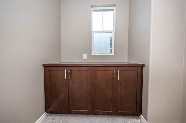 5041 Menton Lane, Yorba Linda, California 92886
