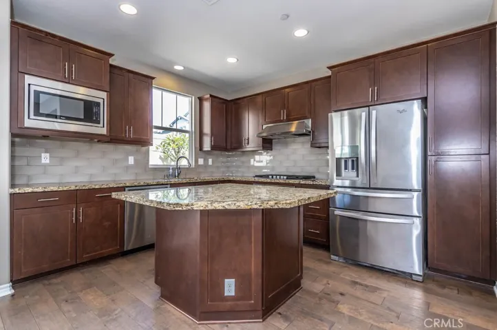 5041 Menton Lane, Yorba Linda, California 92886