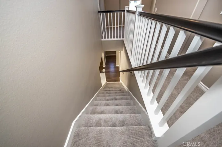 5041 Menton Lane, Yorba Linda, California 92886