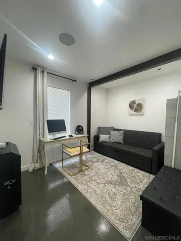 1251 Parker Pl 1b, San Diego, California 92109