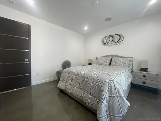 1251 Parker Pl 1b, San Diego, California 92109