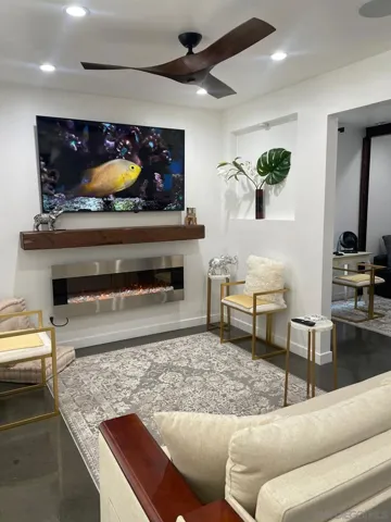 1251 Parker Pl 1b, San Diego, California 92109