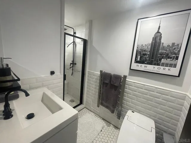 1251 Parker Pl 1b, San Diego, California 92109