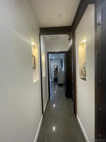 1251 Parker Pl 1b, San Diego, California 92109