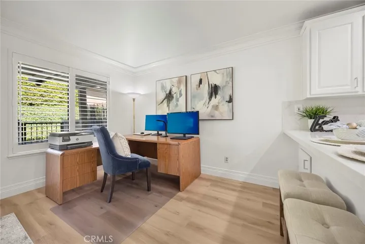 Family Room can be Office or Dining Room