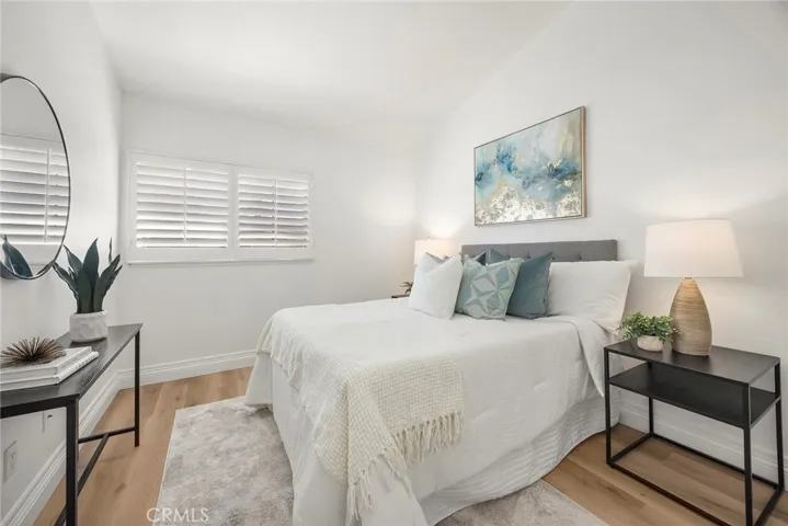Large Bedroom 1